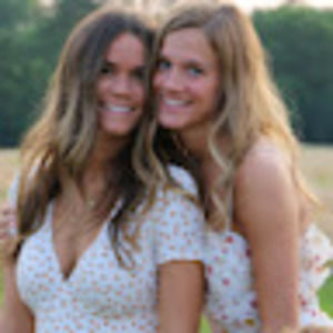 Meet your Posher, Natasha